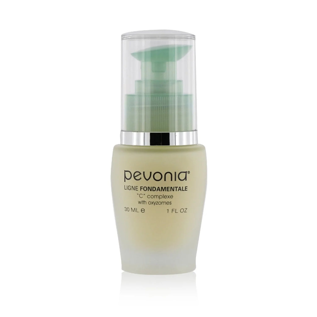 C Complexe 30ml/1oz D35733