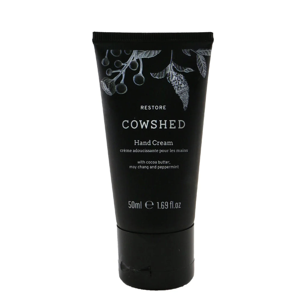 Hand Cream 300ml N212081