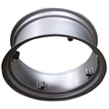 10"x24" Rear Wheel Rim E643164