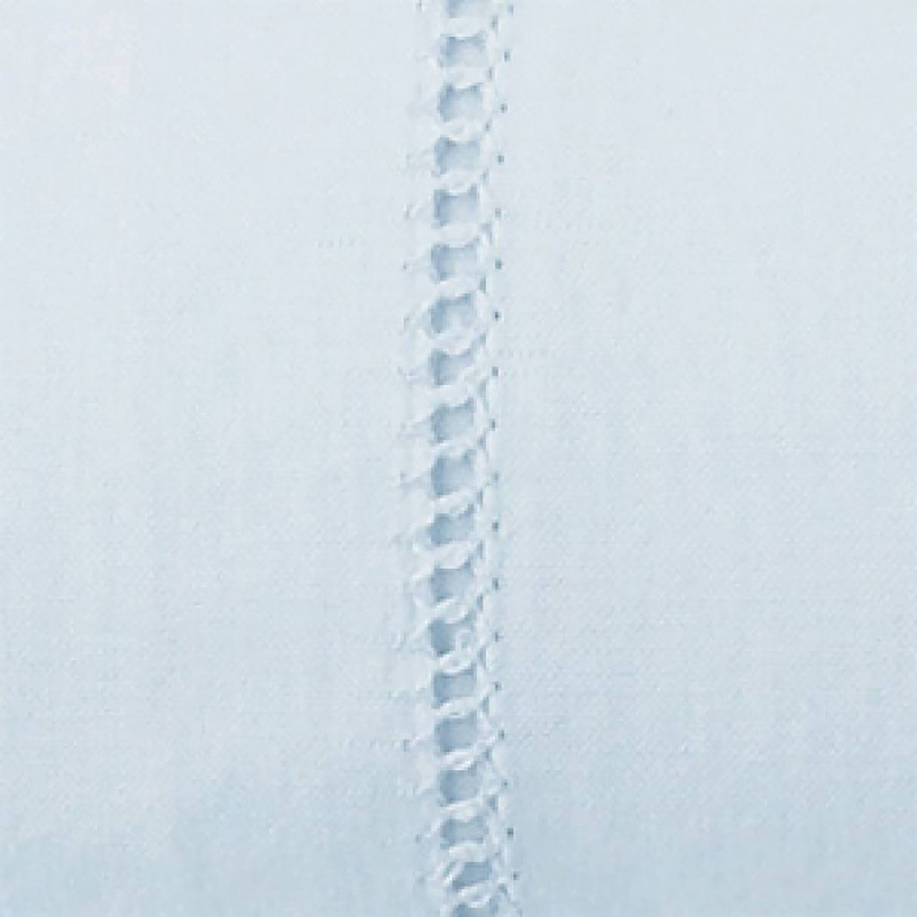Grey Queen Cotton Fitted Sheet X437918