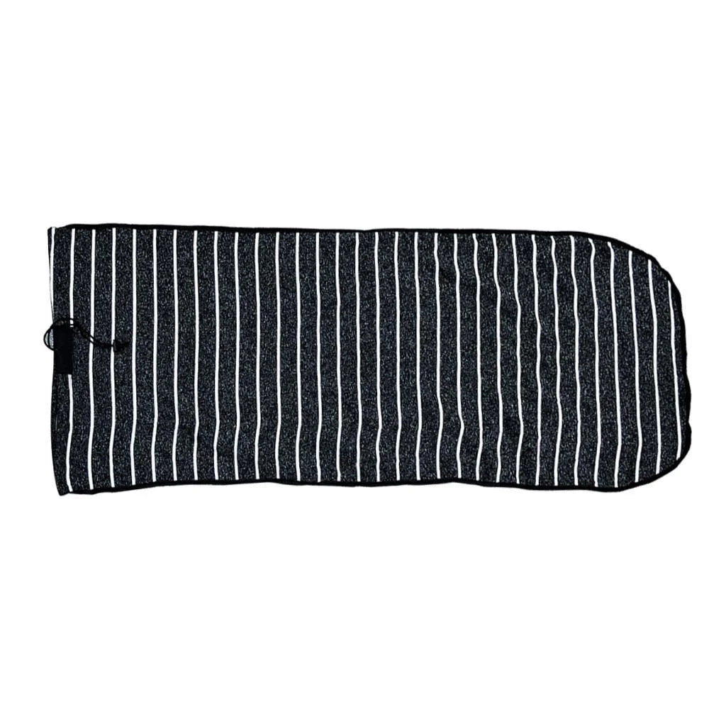 Lightweight Stretch Surfboard Sock Cover V5734