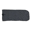 Lightweight Stretch Surfboard Sock Cover V5734