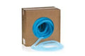 100 Foot Corrugated Aerosol Tubing L451414