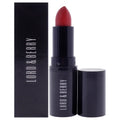 Satin Lipstick 0.14 oz X89052
