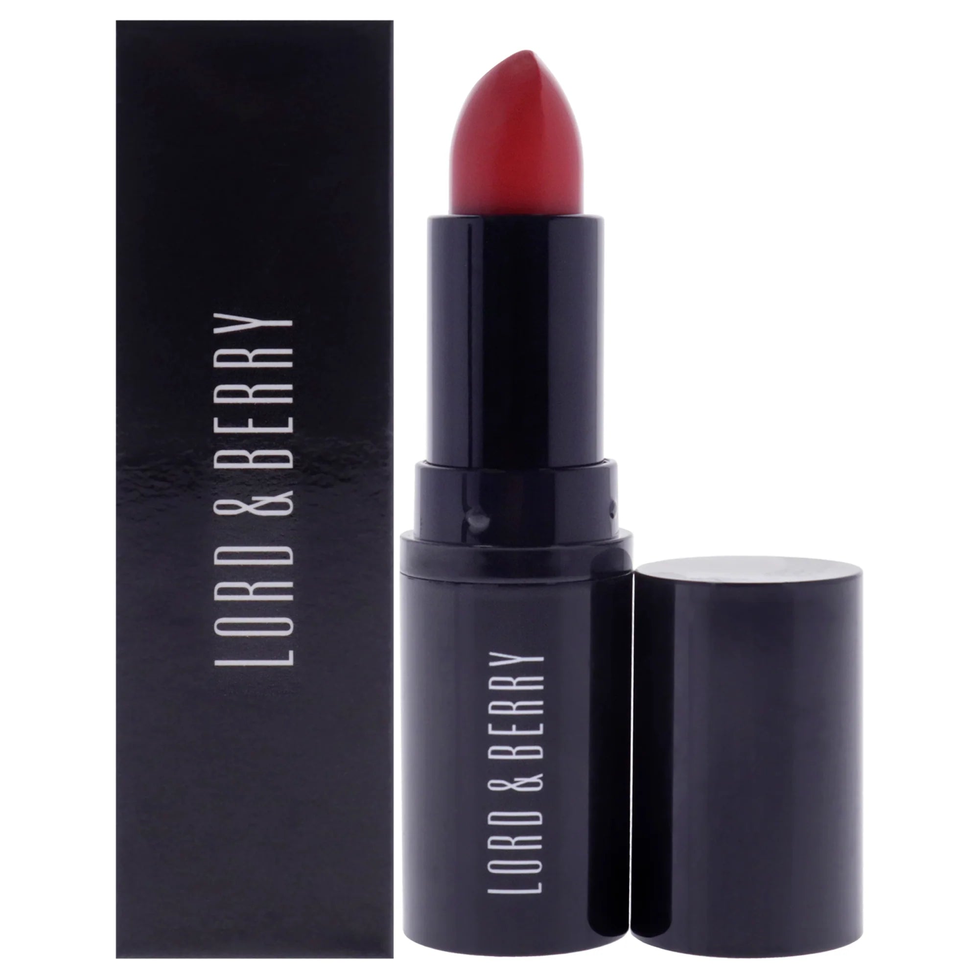 Satin Lipstick 0.14 oz X89052