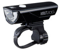 Rechargeable Headlight Black K8019