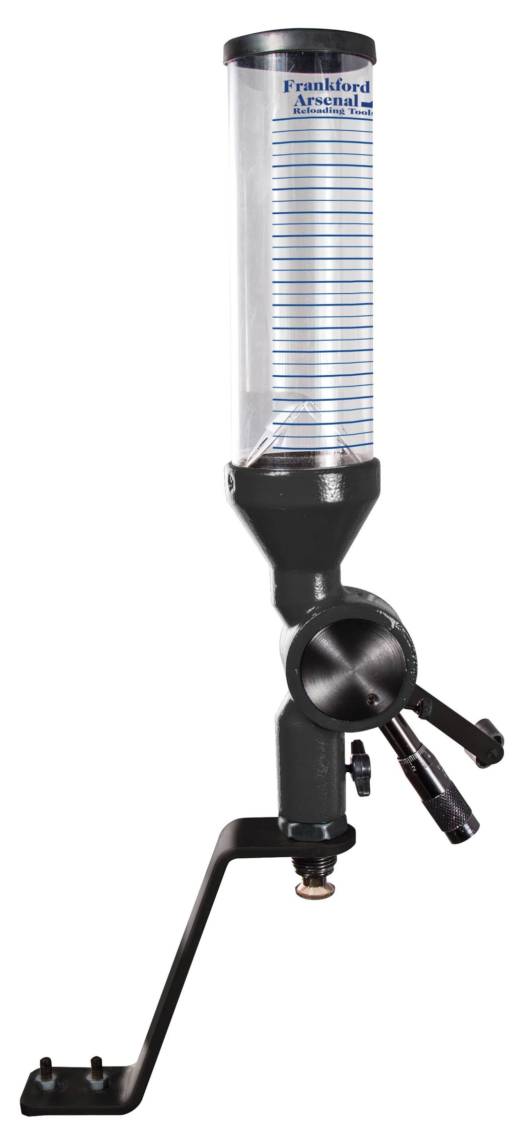 Powder Dropper P457569