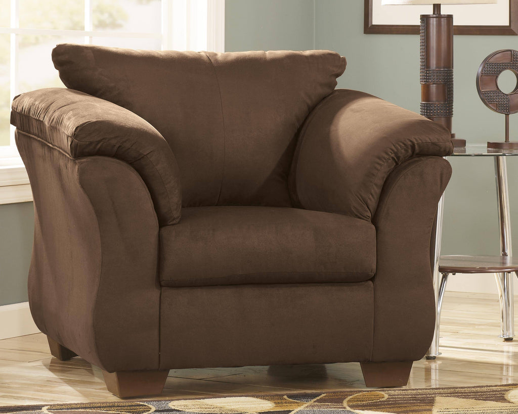 Cafe Chair H12567