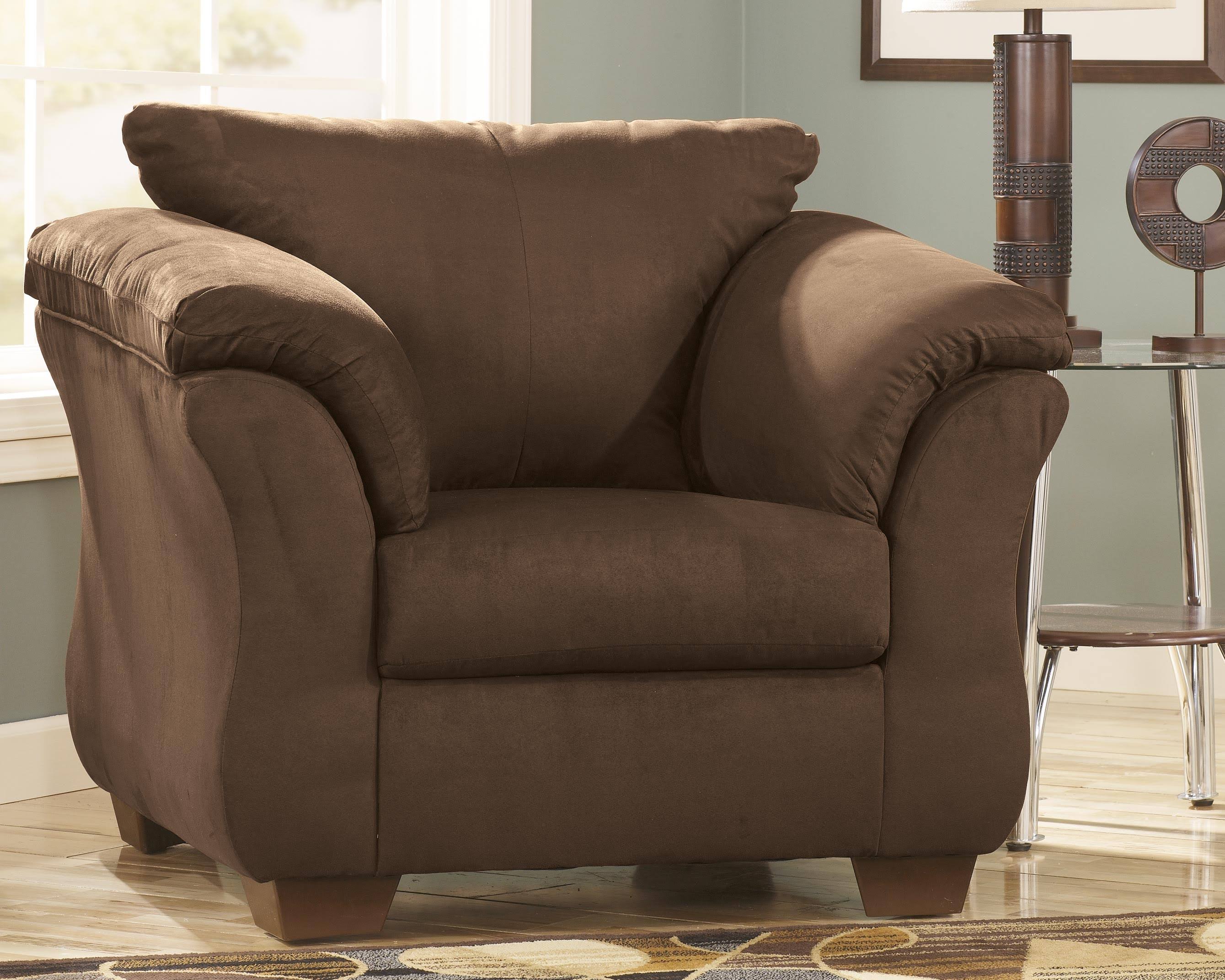 Cafe Chair H12567
