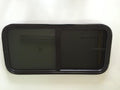 RV Trailer Window 36" x17" H13102