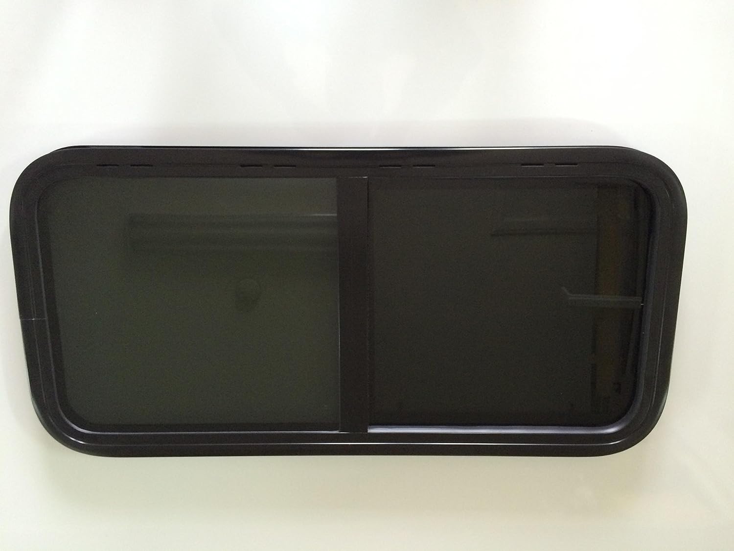 RV Trailer Window 36" x17" H13102