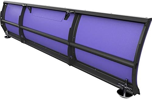 66" Poly Blade H92579