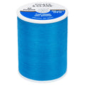 Blue Hawaii Polyester Thread, 300 Yards U30373