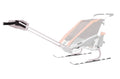 Cross Country Skiing and Hiking Kit Q3534