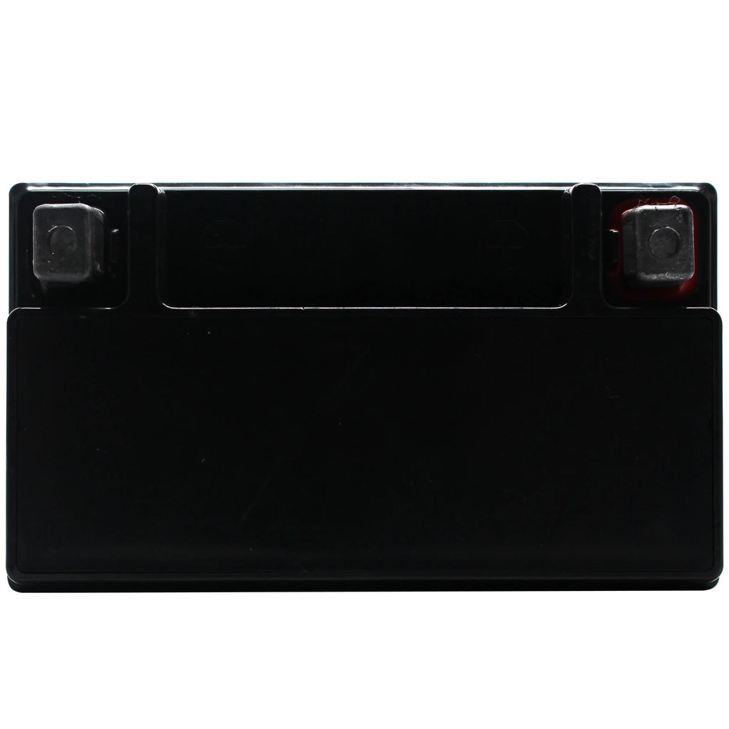 2008 Kawasaki ZX600-FA Ninja ZX-6R 600CC Motorcycle Battery - 12V, 8Ah, UB-YTX9-BS Y197723