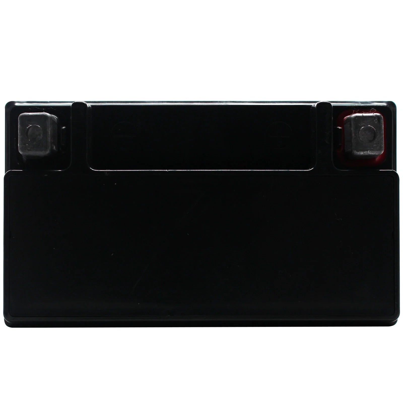 2008 Kawasaki ZX600-FA Ninja ZX-6R 600CC Motorcycle Battery - 12V, 8Ah, UB-YTX9-BS Y197723