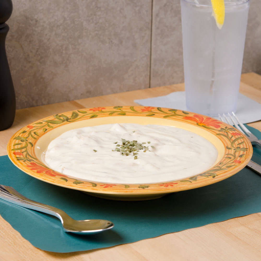 Venetian 13 oz Pasta Bowl F232888