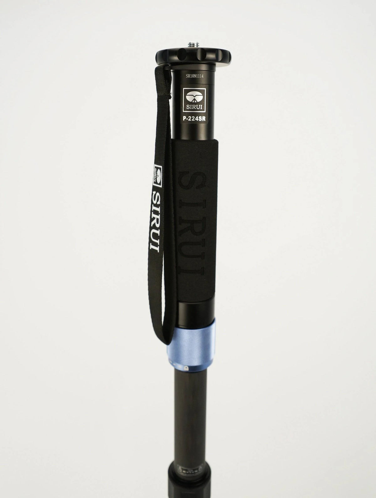Carbon Fiber Photo/Video Monopod Q5628