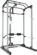 Power Cage V135