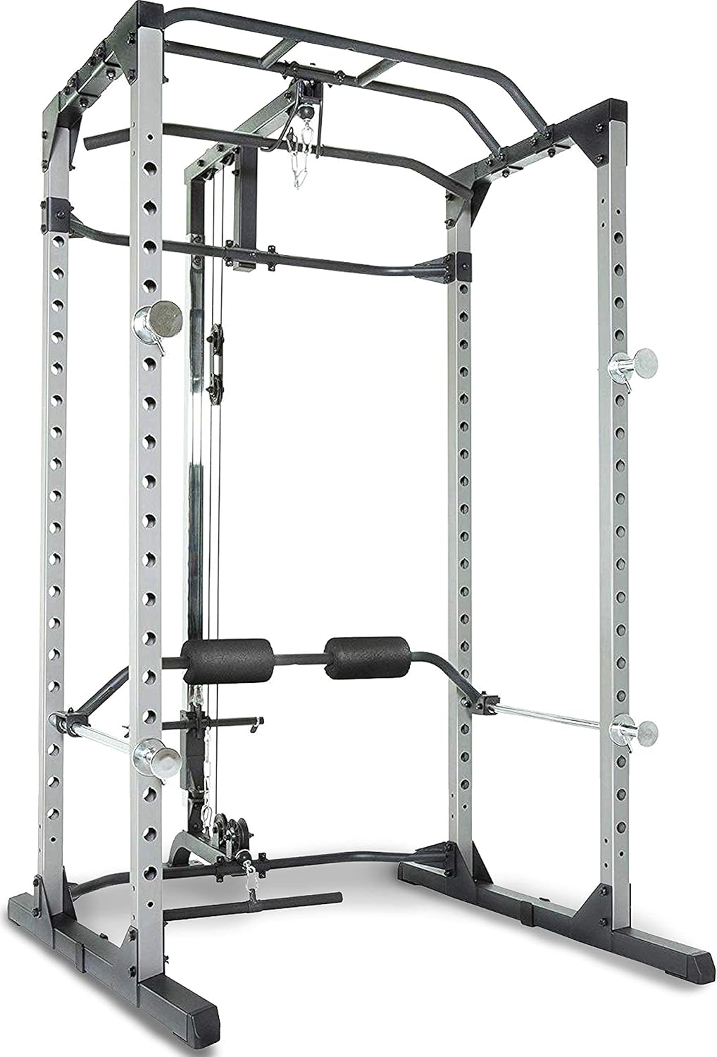 Power Cage V135