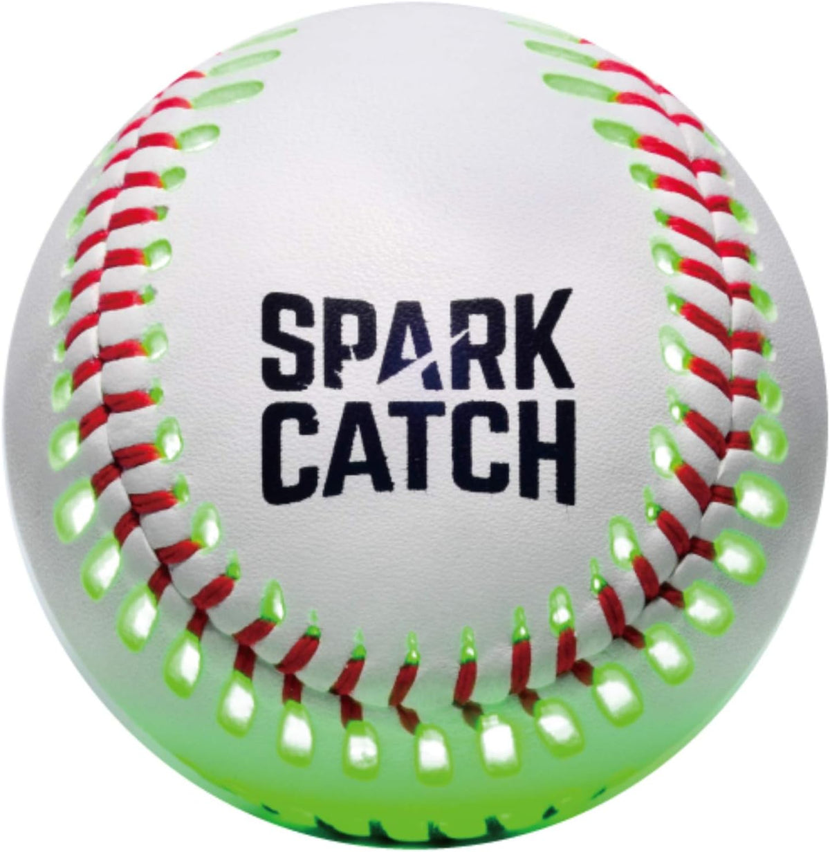 Glow in The Dark Baseball X52840
