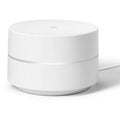 Google WiFi System Router M40633