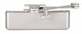 Door Closer H454
