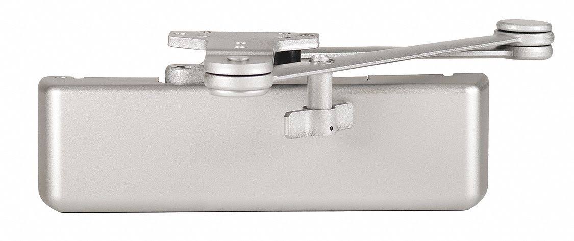 Door Closer H454