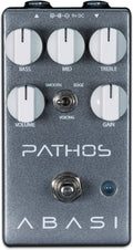 Distortion Pedal F98461