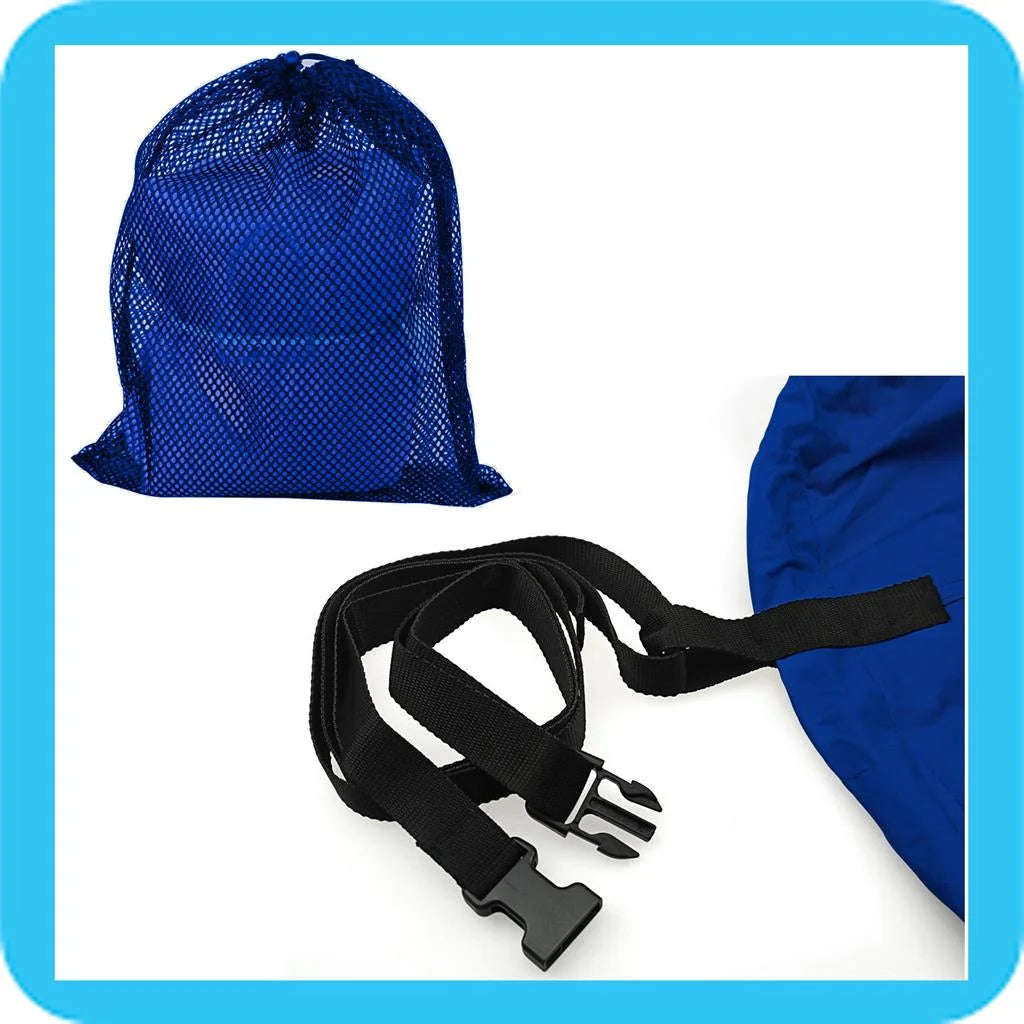 Boat Cover M77396