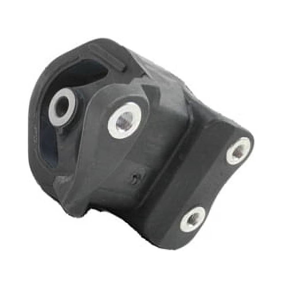 Front Engine Motor Mount C80753