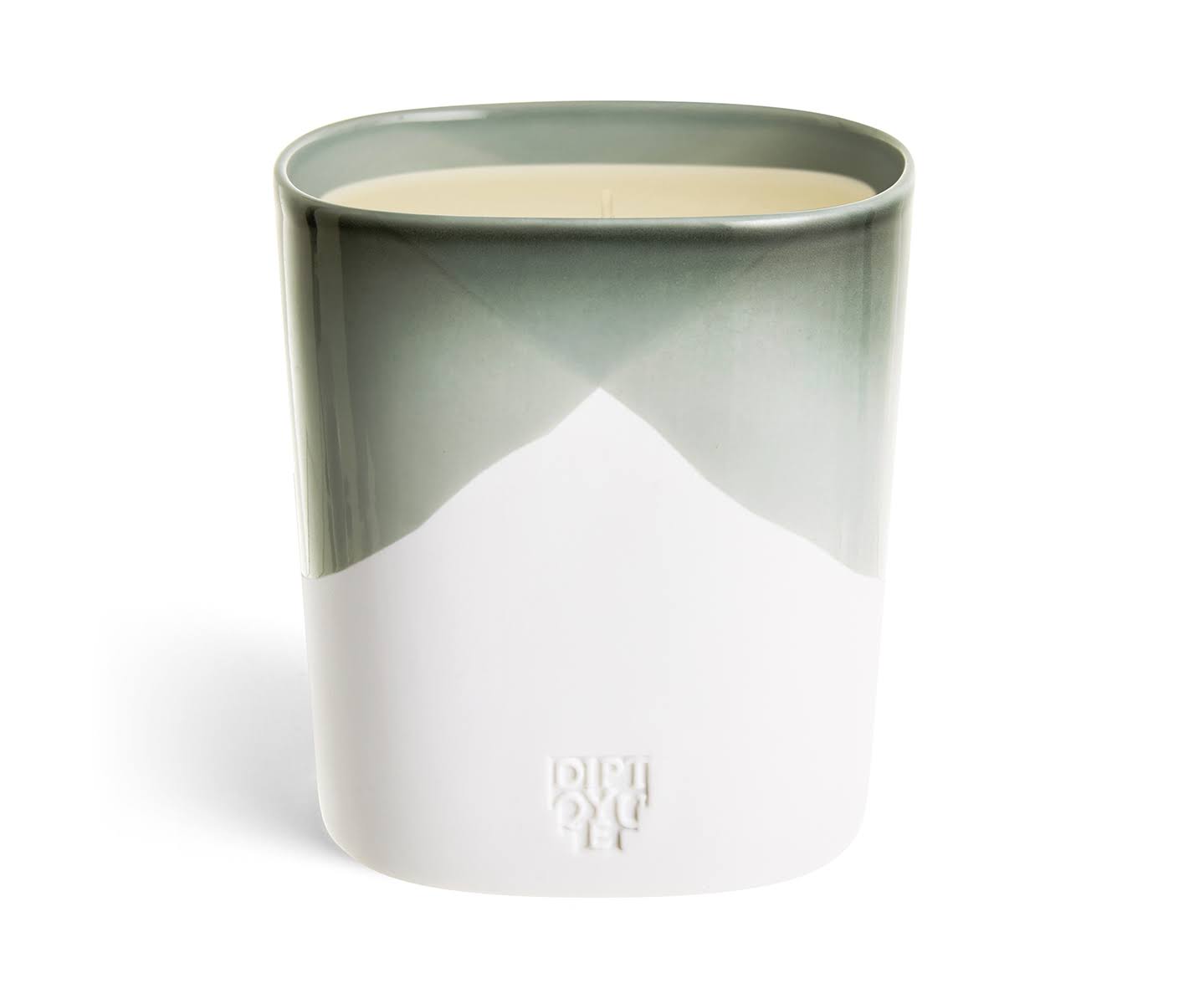 Candle X39389
