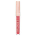 Sweetheart High Shine Lip Gloss 5.2ml P9940