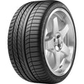 Eagle F1 Asymmetric Tire S6749