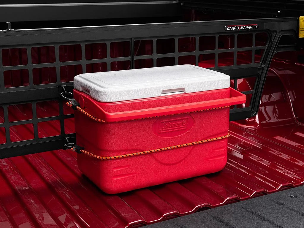 Truck Bed Organizer L78458