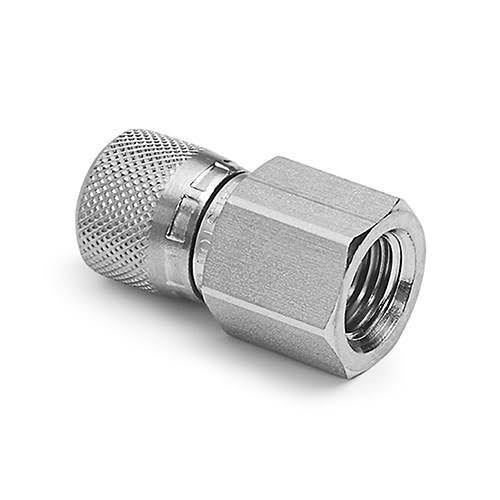 1/4 NPT Female Quick Test Adapter T62281