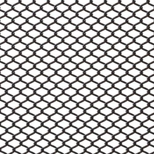 24x22 x 19x22 Standard Replacement Mesh Screen X5827