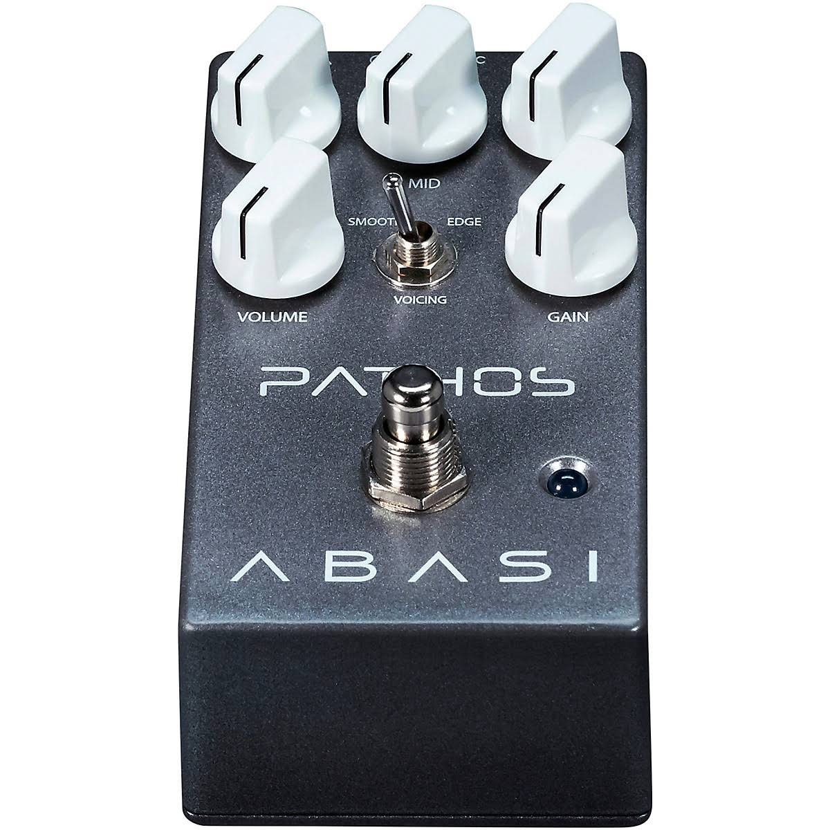 Distortion Pedal F98461