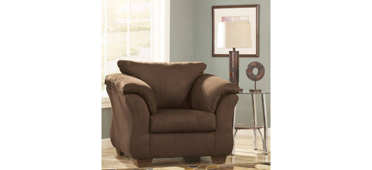Cafe Chair H12567