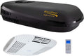 Low Profile 9.5K Non-Ducted RV Air Conditioner L342