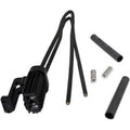 Auxiliary Fan Resistor for E150 Van E250 Q2190