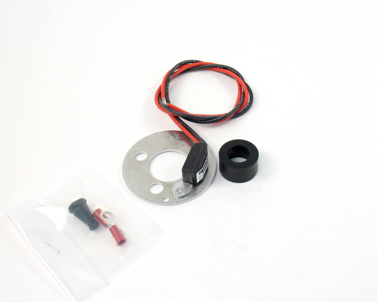 4 Cylinder Ignitor S978972