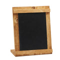 Chalkboard H25671