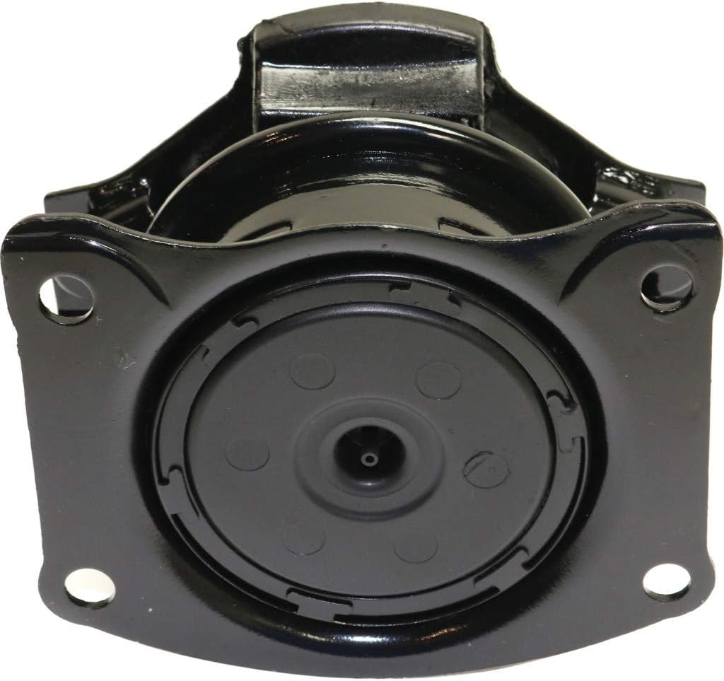 Front Motor Mount Pack of 2 J176397