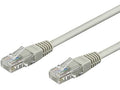 Patch cord Z629