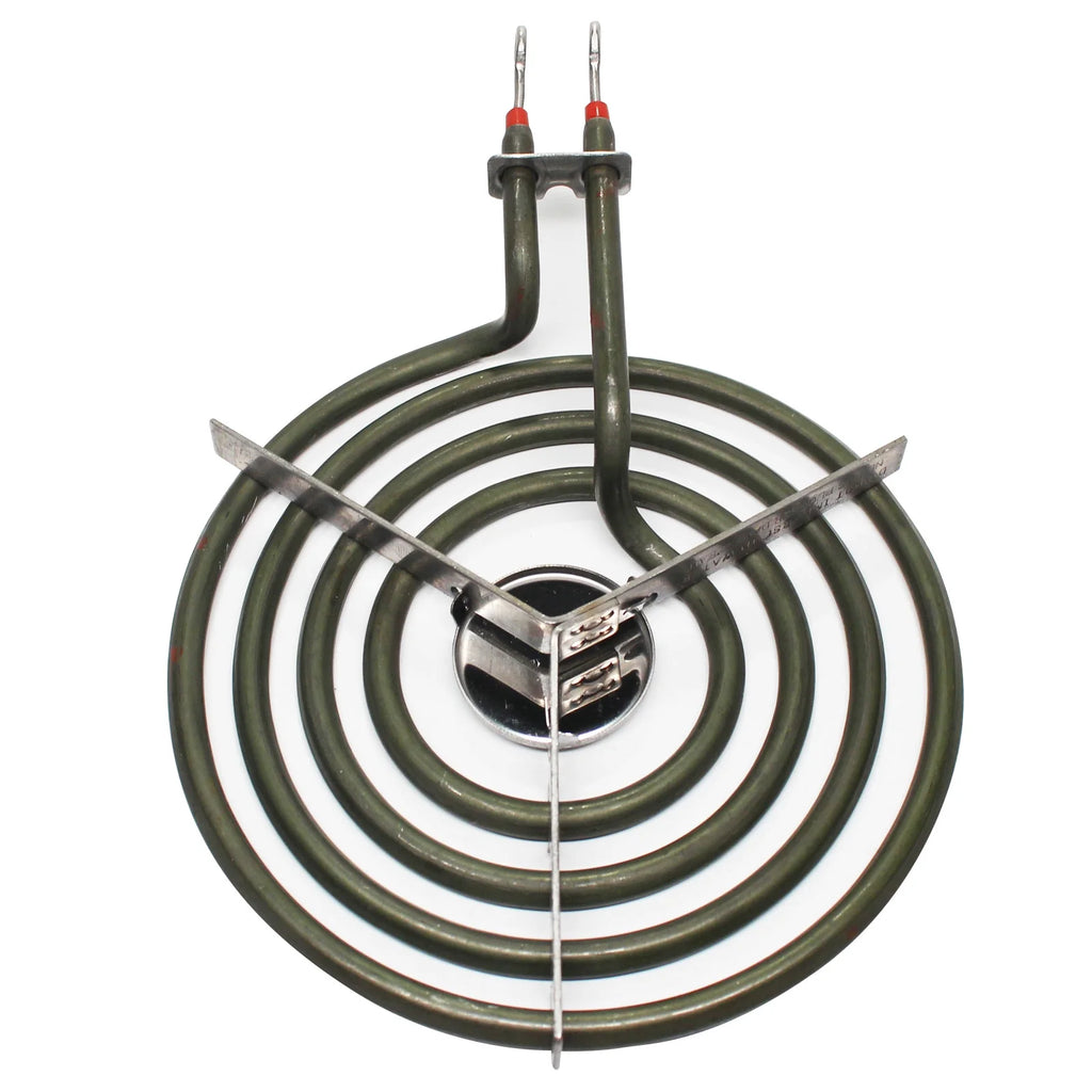 6 inch 4 Turns Surface Burner Element for Range A723947