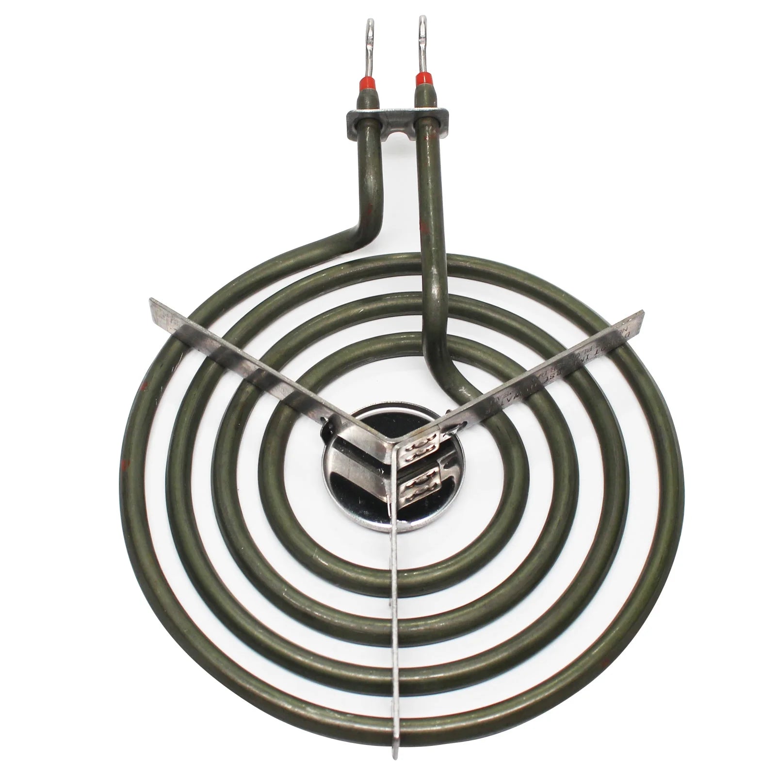 6 inch 4 Turns Surface Burner Element for Range A723947