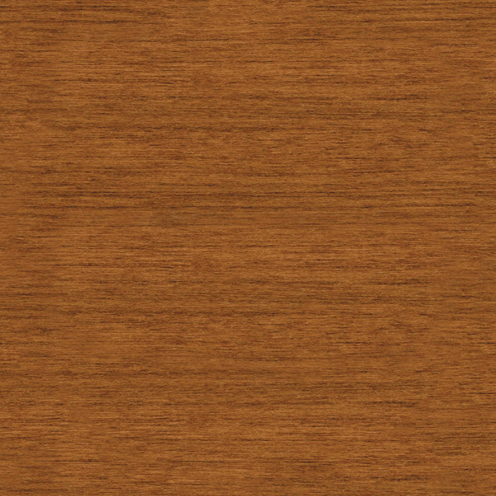 2 Drawer Lateral File Cabinet Bourbon Cherry K7106