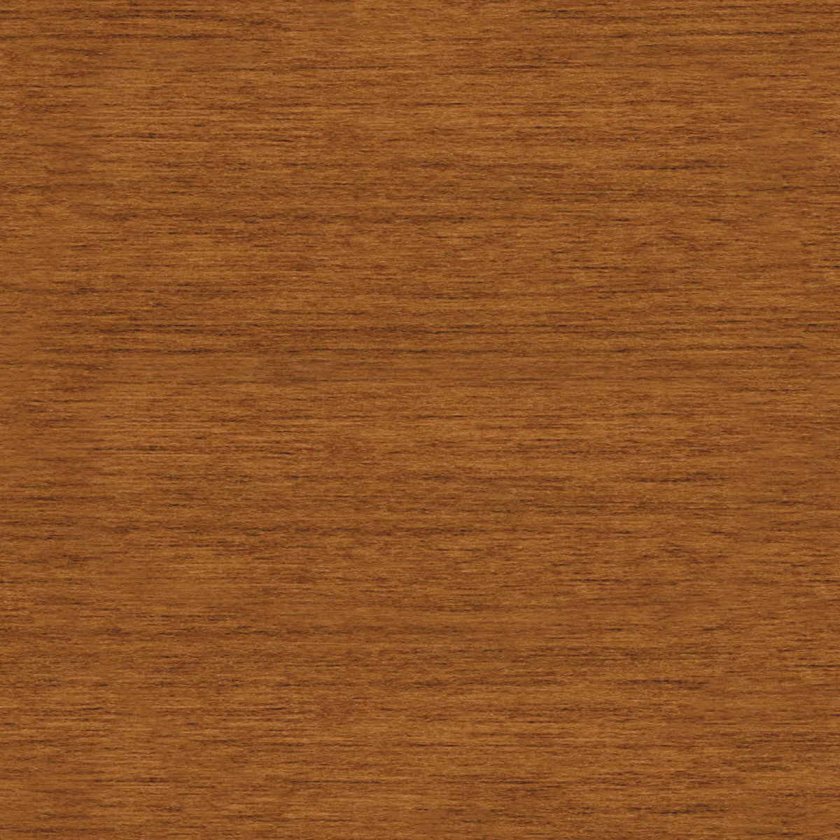 2 Drawer Lateral File Cabinet Bourbon Cherry K7106