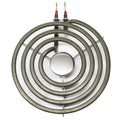 6 inch 4 Turns Surface Burner Element for Range A723947